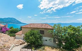 Apartments By The Sea Podaca, Makarska - 13974